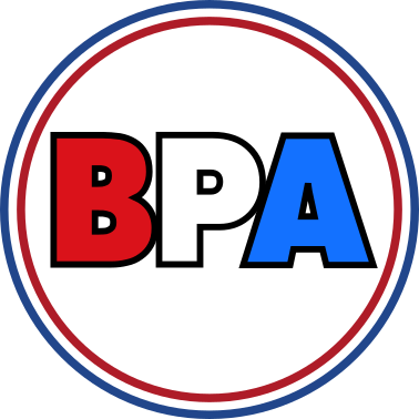 Burger Partij Amersfoort